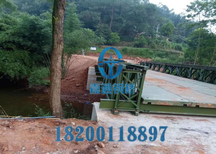 鋼結(jié)構(gòu)住宅低碳環(huán)保　前景喜人