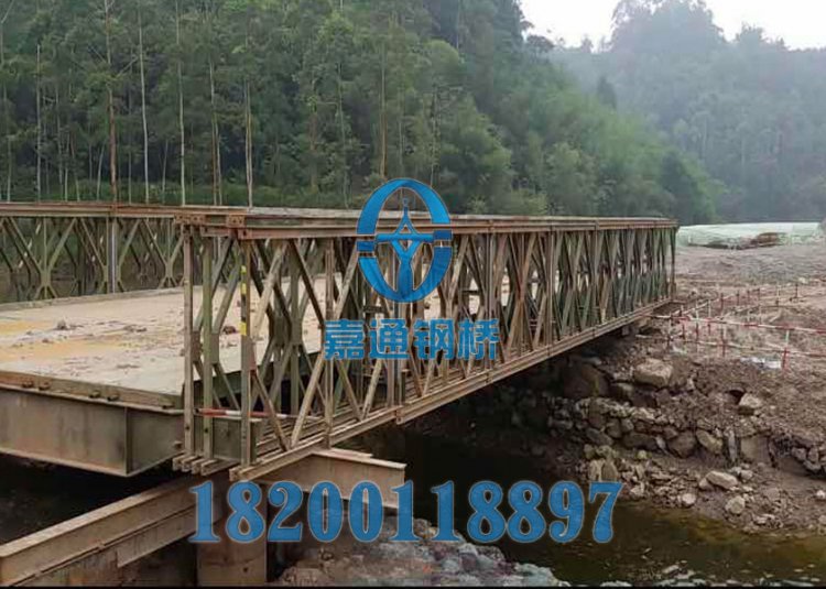 鋼結(jié)構(gòu)建筑的十大優(yōu)勢(shì)