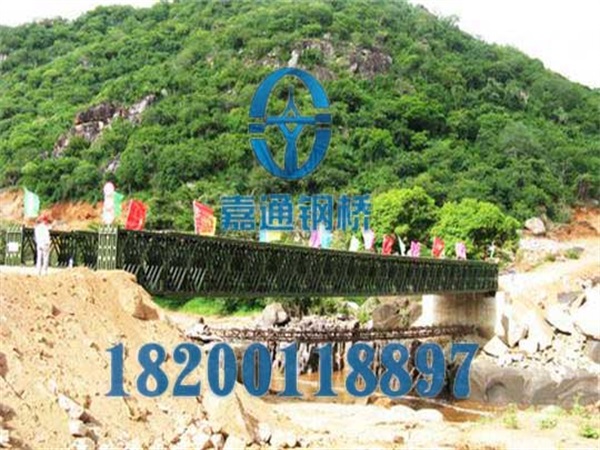 限產(chǎn)持續(xù)發(fā)酵 鋼廠信心十足