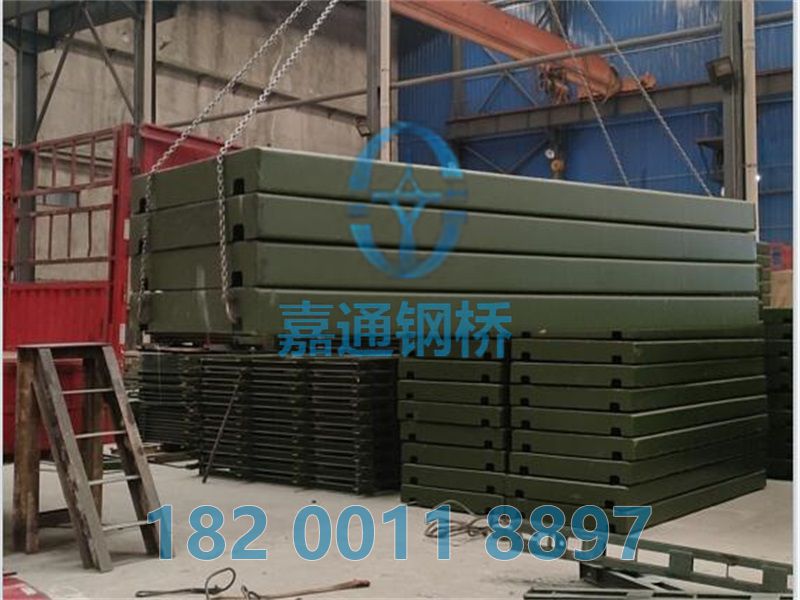 1683272409135055.jpg 610808cebd7aa8d916bb427d7ec3a3ba.jpg