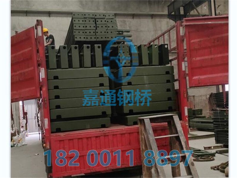 1683272414126818.jpg 41a6637e54713b4d0204e56a6d0953d0.jpg