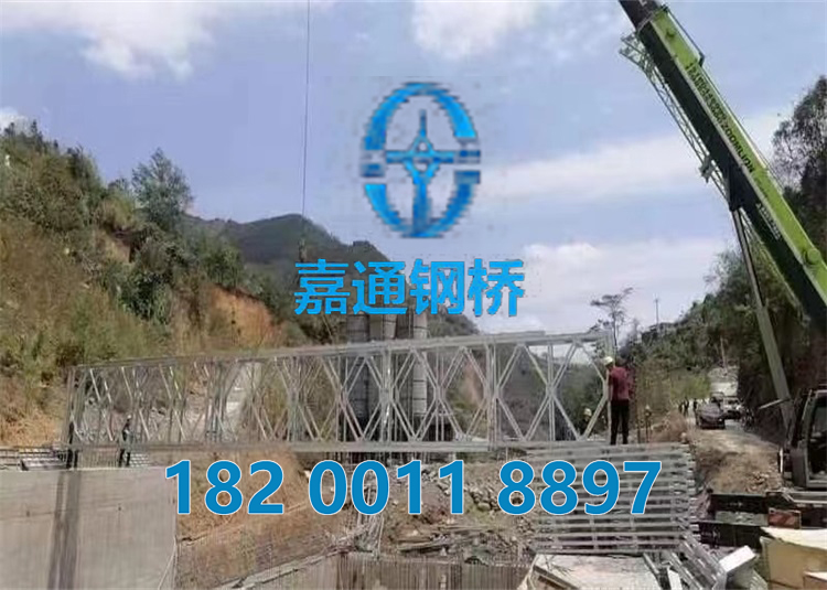 1686118592125119.jpg e2159c5467c1d9b3c82b41c57e4bd37.jpg