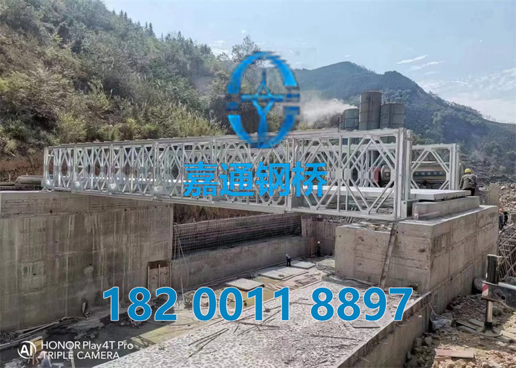 1686118592506914.jpg e9adb3e09d37144930f9d751dacd995.jpg