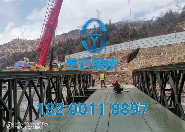 1686118592687346.jpg c965d072daded9e489dfc7d7c6ce14b.jpg