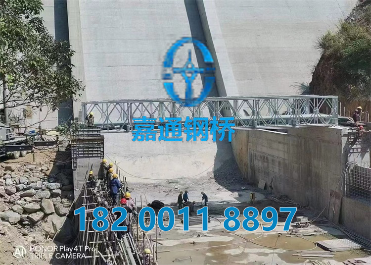 1686118593137946.jpg 663702f6e4ec7a6ebfac7caf6d511fb.jpg