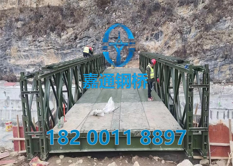 1686118593250057.jpg df2b0e5d5c87cb15cce3b8b02dad764.jpg