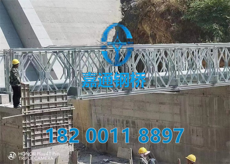 1686118593376226.jpg 993b33b2785c64b926c3eb1263b7667.jpg