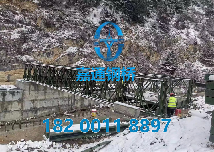 1686118593456782.jpg 948d2afbe8b7c5e20b6ee6d5c3816cf.jpg