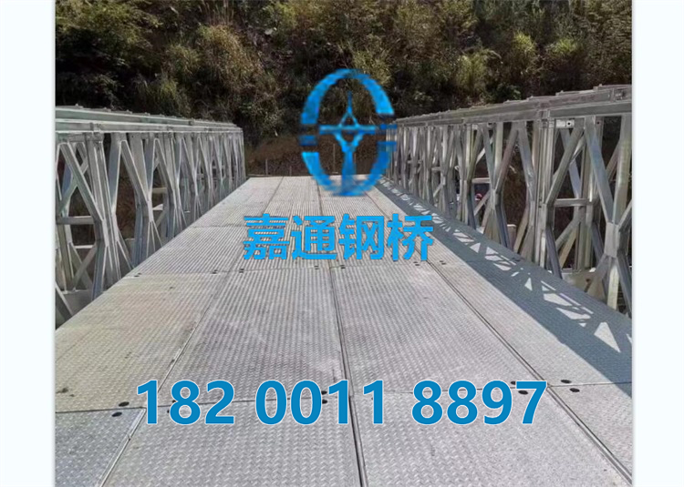 1686118622119120.jpg f24007ae1ab70c5d68edb2ba2a43aa9.jpg